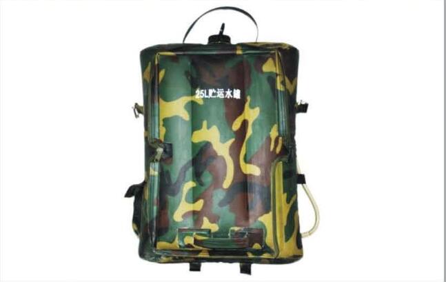 軍用25L貯運水罐銷售 軍用25L貯運水罐銷售