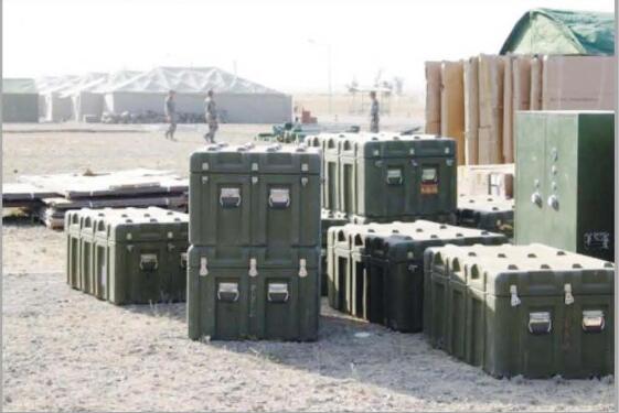 西安軍用包裝箱批發 西安軍用包裝箱批發
