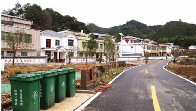 西安垃圾桶批發